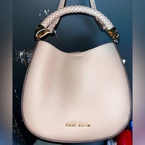 Anne Klein Handbag